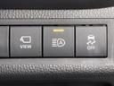 Ｚ　ＬＥＤヘッドライト　スマートキー　１００Ｖ電源　イモビライザー　アルミホイール　ドライブレコーダー　オートクルーズコントロール　点検記録簿　フルセグＴＶ　エアコン　ＥＳＣ　ナビ＆ＴＶ　ＥＴＣ　キーレス（13枚目）