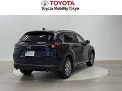 ҤǤϡΥեӥ³Ƥ󶡤Ǥա̡롦פΤͤؤ˸ꤵƤƤޤ 2