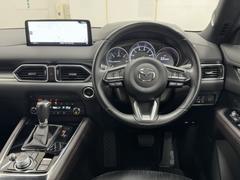 åʿȤαžʼǤ͡äȤǥǾʤʿȤǤ￴ϤɤžʡĹ¤äƤåǤǥ󤬤Ǥ͡ 4