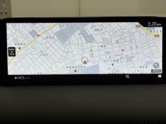 ʥӥդʤΤǡǤԤءʥӤä̵ɤʤȻפäƤƤȤȼޤ͡ 5