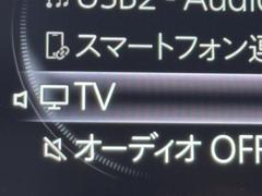 ԣ֤塼ʡƤޤ֤ǤդƤʤȤǡԣ֤ʤ¿ΤץåǤ 7