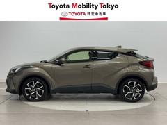 ҤǤϡΥեӥ³Ƥ󶡤Ǥա̡롦פΤͤؤ˸ꤵƤƤޤ 3