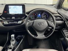 ͷӤˤ̶ФˤʤΤ㤤ʪˤԥåꡣΥɥ饤֤˵￴ϤΤ褤쥤ȤǤ 4