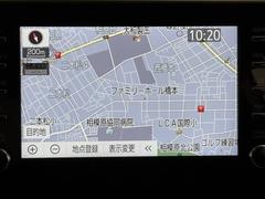 ʥӥդʤΤǡǤԤءʥӤä̵ɤʤȻפäƤƤȤȼޤ͡ 5