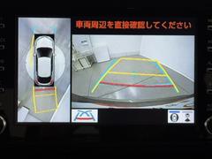 ѥΥߥåӥ塼˥ƥबդƤΤǼ֤ξ夫鸫ǧǤޤ衣ܤǼξդξǧǤޤľܰ򤴳ǧ 6