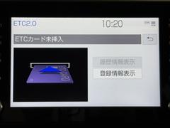 ʥӲ̤ϢưţԣäƤޤѤܤʬäơȤäƤǤţԣäȴ˺졢ޤ˺ٹ𤷤ƤΤǰ¿Ǥ͡ 7