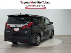 ҤǤϡΥեӥ³Ƥ󶡤Ǥա̡롦פΤͤؤ˸ꤵƤƤޤ 2