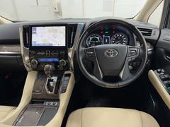 ͷӤˤ̶ФˤʤΤ㤤ʪˤԥåꡣΥɥ饤֤˵￴ϤΤ褤쥤ȤǤ 4