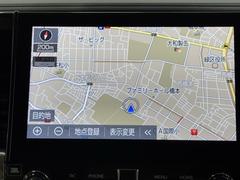 ʥӥդʤΤǡǤԤءʥӤä̵ɤʤȻפäƤƤȤȼޤ͡ 5