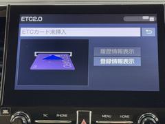 ʥӲ̤ϢưţԣäդƤΤǲѤܤʬä㤤ޤţԣäȴ˺졢ޤ˺ٹ𤷤ƤΤȡк˰¿Ǥ͡ 7