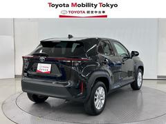 ҤǤϡΥեӥ³Ƥ󶡤Ǥա̡롦פΤͤؤ˸ꤵƤƤޤ 2