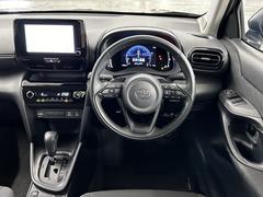 åʿȤαžʼǤ͡äȤǥǾʤʿȤǤ￴ϤɤžʡĹ¤äƤåǤǥ󤬤Ǥ͡ 4