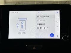 ʥӲ̤ϢưţԣäƤޤѤܤʬäơȤäƤǤţԣäȴ˺졢ޤ˺ٹ𤷤ƤΤǰ¿Ǥ͡ 6