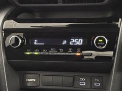 ȥդʤΤǰ١ꤹмưŪ˲ᤴפ٤ĴƤޤ衣򤤤ĤǤŬ֤ˤƤޤ 7