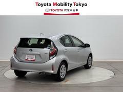 ҤǤϡΥեӥ³Ƥ󶡤Ǥա̡롦פΤͤؤ˸ꤵƤƤޤ 2