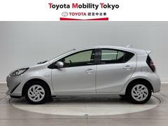 ҤǤϡΥեӥ³Ƥ󶡤Ǥա̡롦פΤͤؤ˸ꤵƤƤޤ 3