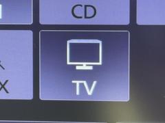 ԣ֤塼ʡƤޤ֤ǤդƤʤȤǡԣ֤ʤ¿ΤץåǤ 7