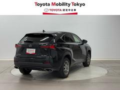 ҤǤϡΥեӥ³Ƥ󶡤Ǥա̡롦פΤͤؤ˸ꤵƤƤޤ 2