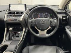 ͷӤˤ̶ФˤʤΤ㤤ʪˤԥåꡣΥɥ饤֤˵￴ϤΤ褤쥤ȤǤ 4