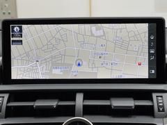 ʥӥդʤΤǡǤԤءʥӤä̵ɤʤȻפäƤƤȤȼޤ͡ 5