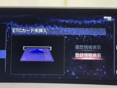 ʥӲ̤ϢưţԣäդƤΤǲѤܤʬä㤤ޤţԣäȴ˺졢ޤ˺ٹ𤷤ƤΤȡк˰¿Ǥ͡ 7