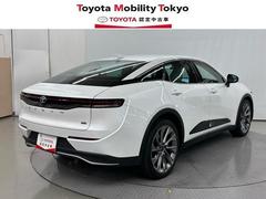 ҤǤϡΥեӥ³Ƥ󶡤Ǥա̡롦פΤͤؤ˸ꤵƤƤޤ 2