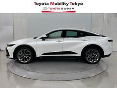 ҤǤϡΥեӥ³Ƥ󶡤Ǥա̡롦פΤͤؤ˸ꤵƤƤޤ 3