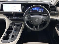 åʿȤαžʼǤ͡äȤǥǾʤʿȤǤ￴ϤɤžʡĹ¤äƤåǤǥ󤬤Ǥ͡ 4