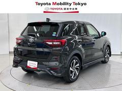 ҤǤϡΥեӥ³Ƥ󶡤Ǥա̡롦פΤͤؤ˸ꤵƤƤޤ 2