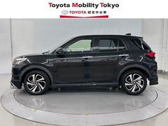 ҤǤϡΥեӥ³Ƥ󶡤Ǥա̡롦פΤͤؤ˸ꤵƤƤޤ 3