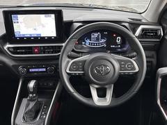 åʿȤαžʼǤ͡äȤǥǾʤʿȤǤ￴ϤɤžʡĹ¤äƤåǤǥ󤬤Ǥ͡ 4