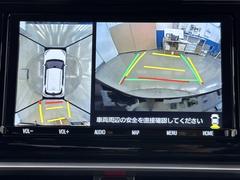 ѥΥߥåӥ塼˥ƥबդƤΤǼ֤ξ夫鸫ǧǤޤ衣ܤǼξդξǧǤޤľܰ򤴳ǧ 6