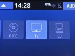 ԣ֤塼ʡƤޤ֤ǤդƤʤȤǡԣ֤ʤ¿ΤץåǤ 7