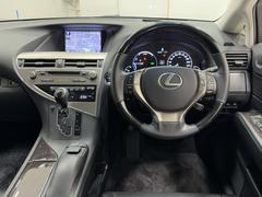 ͷ�Ӥˤ��̶Фˤ����ʤΤ��㤤ʪ�ˤ�ԥå��ꡣ�����Υɥ饤�֤˵￴�ϤΤ褤�쥤�����ȤǤ��� 4