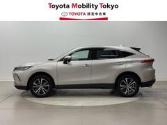 ���ҤǤϡ���������Υ��ե��������ӥ����³���Ƥ��󶡤Ǥ������������ա��������̡���롦�����פΤ����ͤؤ�����˸��ꤵ���Ƥ��������Ƥ���ޤ��� 3