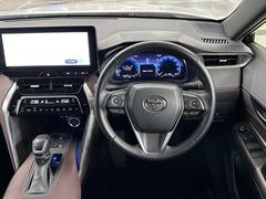 åʿȤαžʼǤ͡äȤǥǾʤʿȤǤ￴ϤɤžʡĹ¤äƤåǤǥ󤬤Ǥ͡ 4