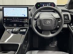 ����ץ�ʤ��鵡ǽ�����դ�뱿ž�ʼ���Ǥ������Ȥ��䤹�������å�������֤ˤ��ȤƤⱿž���䤹���Ǥ��衣 4