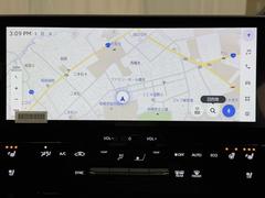 �ʥӥ���������դʤΤǡ���������Ǥ�Ԥ��������ء����ʥӤä�̵�����ɤ����ʤȻפäƤ��Ƥ���Ȥ��ȼ������ޤ����͡� 5