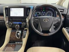 ���å��ʿ��Ȥ��α�ž�ʼ���Ǥ��͡����ä���Ȥ����ǥ�����Ǿ��ʤʿ��Ȥ��Ǥ����￴�Ϥ��ɤ���ž�ʡ�Ĺ���¤äƤ�����å����Ǥ���ǥ����󤬤����Ǥ��͡� 4