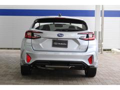 μξҿ侩Ρؤޤ꡼˥󥰡٤»ܤƤޤιݤޤᡢ쥤ʾ֤Ǹ֤ΤǧǽǤ󡢤Źĺ¼֤ĺФȻפޤ 5