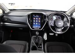 ǼǤϺޤŰŪ˥åפޤޤХǥ顼бǽʣǯֵΥ̵¤ʬݾڤդޤǧաݣʤǤϤΰ¿פޤ 6