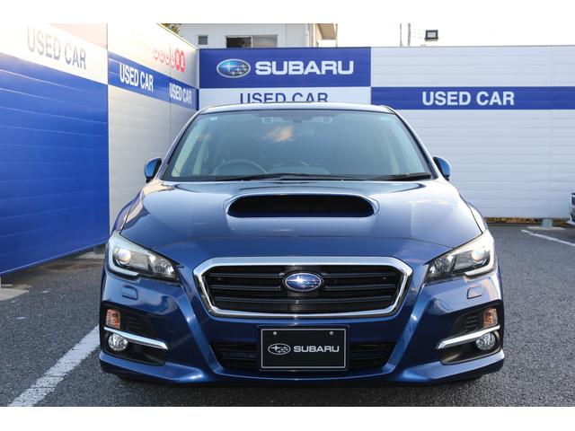 ���X�͎w�萮���H�ꊮ�����Ԍ��E�_�������C����������