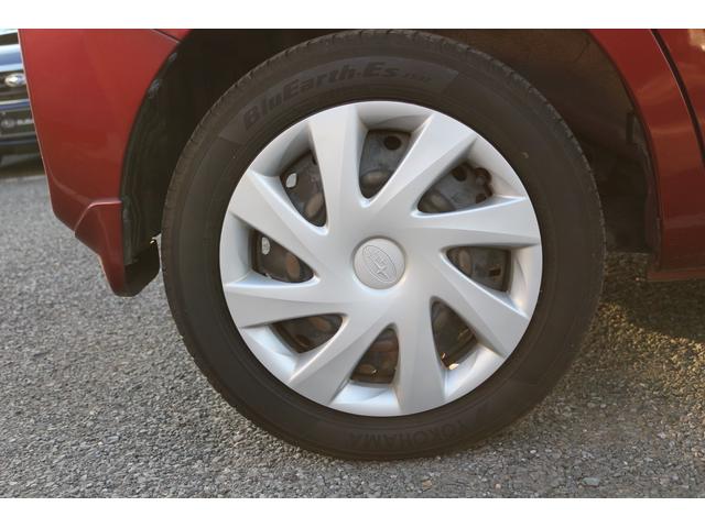 シフォン Ｇ　Ｓｐｅｃｉａｌ　スマートアシスト　ナビ　ＥＴＣ　カメラ　スマートアシスト／ケンウッド７インチナビ／ＥＴＣ２．０／全方位カメラ／後席電動スライドドア（11枚目）