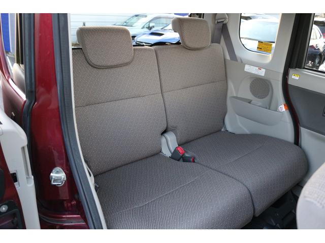 シフォン Ｇ　Ｓｐｅｃｉａｌ　スマートアシスト　ナビ　ＥＴＣ　カメラ　スマートアシスト／ケンウッド７インチナビ／ＥＴＣ２．０／全方位カメラ／後席電動スライドドア（21枚目）