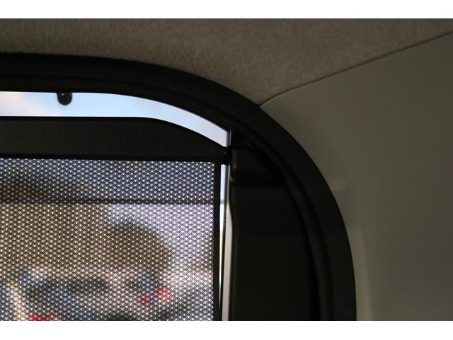 シフォン Ｇ　Ｓｐｅｃｉａｌ　スマートアシスト　ナビ　ＥＴＣ　カメラ　スマートアシスト／ケンウッド７インチナビ／ＥＴＣ２．０／全方位カメラ／後席電動スライドドア（45枚目）