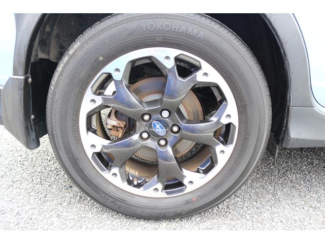 XV 2.0e-L アイサイト ナビ ETC 3カメラ ドラレコ アイサイト/パナソニック8インチナビ/ETC2.0/3方向カメラ/ドライブレコーダー/前席パワーシート/LEDヘッドランプ(13枚目)