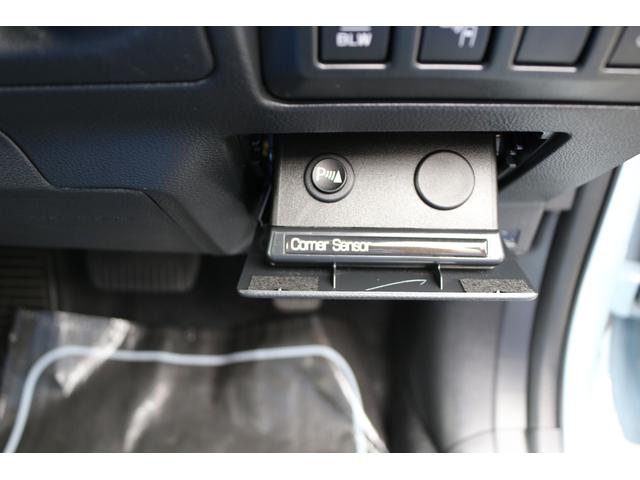 XV 2.0e-L アイサイト ナビ ETC 3カメラ ドラレコ アイサイト/パナソニック8インチナビ/ETC2.0/3方向カメラ/ドライブレコーダー/前席パワーシート/LEDヘッドランプ(27枚目)