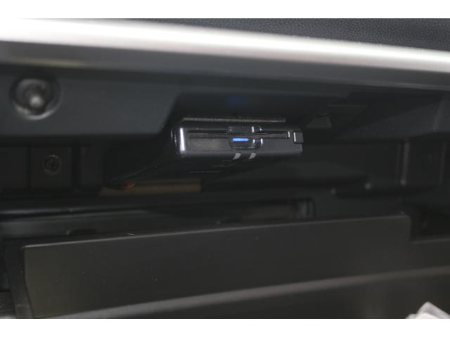 XV 2.0e-L アイサイト ナビ ETC 3カメラ ドラレコ アイサイト/パナソニック8インチナビ/ETC2.0/3方向カメラ/ドライブレコーダー/前席パワーシート/LEDヘッドランプ(29枚目)