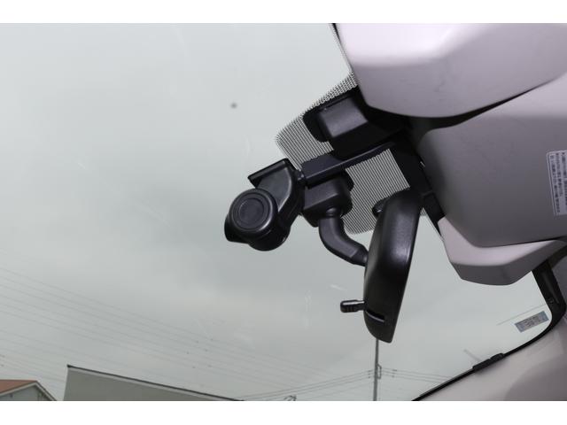 XV 2.0e-L アイサイト ナビ ETC 3カメラ ドラレコ アイサイト/パナソニック8インチナビ/ETC2.0/3方向カメラ/ドライブレコーダー/前席パワーシート/LEDヘッドランプ(30枚目)