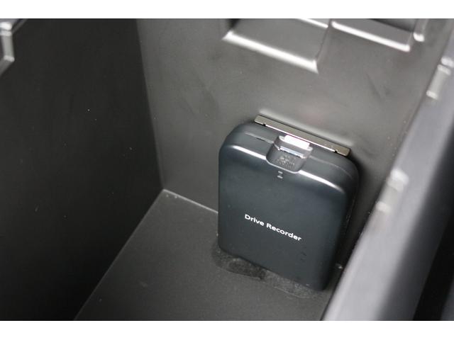 XV 2.0e-L アイサイト ナビ ETC 3カメラ ドラレコ アイサイト/パナソニック8インチナビ/ETC2.0/3方向カメラ/ドライブレコーダー/前席パワーシート/LEDヘッドランプ(31枚目)